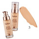 Topface Skin Twin Cover Foundation